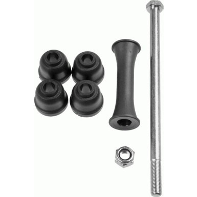 Koppelstange Ford P. Transit 00- Le/Pr | 37074 01 Koppelstange Ford P. Transit 00- Le/Pr | 37074 01