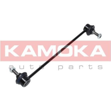 KAMOKA Stange/Strebe, Stabilisator | 9030301