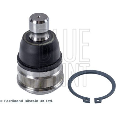 Gelenk - Radaufhängung Mazda P. 5 Le/Pr | ADM58656 Gelenk - Radaufhängung Mazda P. 5 Le/Pr | ADM58656