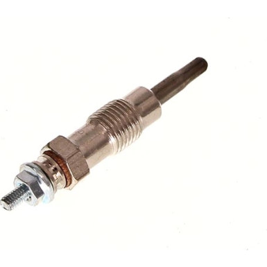 66-0003 Glühkerze 66-0003 Glühkerze