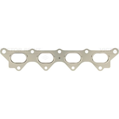 Dichtung Abgaskrümmer | MITSUBISHI | 71-53158-00