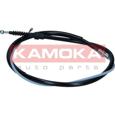 KAMOKA Seilzug, Feststellbremse | 1190259