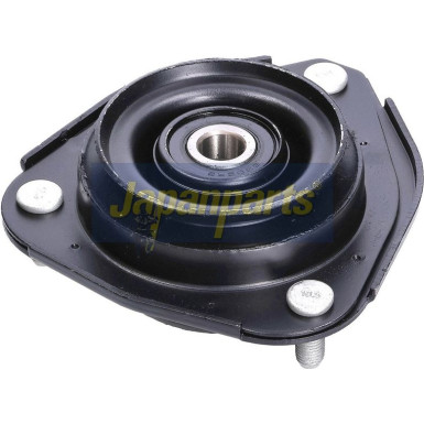 LAGER - RADAUFHÄNGUNG. TOYOTA P. AVENSIS 97-00 SM0383 LAGER - RADAUFHÄNGUNG. TOYOTA P. AVENSIS 97-00 SM0383