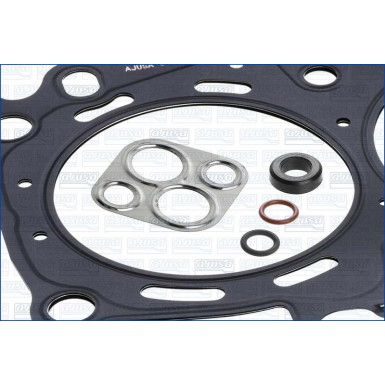 Dichtungssatz, Zylinderkopf | 52373800