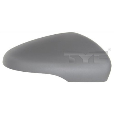 TYC Rückspiegel 337-0173-2