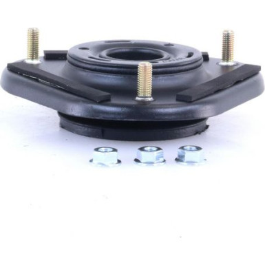 MONROE Stützlager=1Stk. VA | TOYOTA Celica,Prius 99-09 | MK296 MONROE Stützlager=1Stk. VA | TOYOTA Celica,Prius 99-09 | MK296