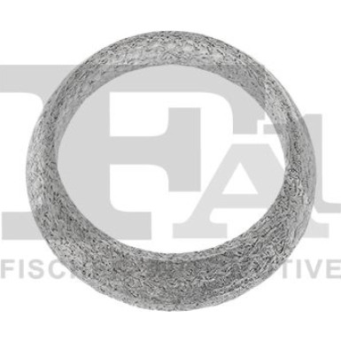 Dichtring, Abgasrohr | 111-973