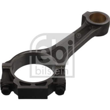 FEBI BILSTEIN Pleuelstange 35872