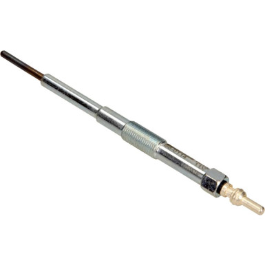 Glühkerze | 66-0114 Glühkerze | 66-0114