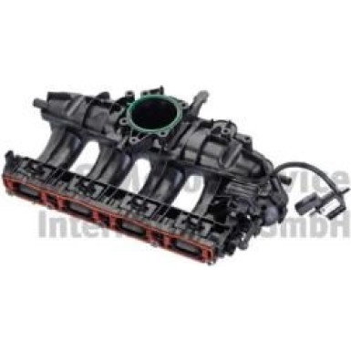 Saugrohr | AUDI | 7.10131.00.0