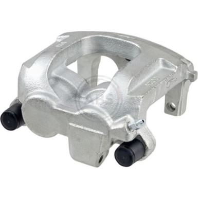 A.B.S. MP Bremssattel 430551 A.B.S. MP Bremssattel 430551