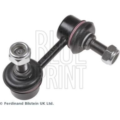 BluePrint Stabilisatorstange ADG085128 BluePrint Stabilisatorstange ADG085128