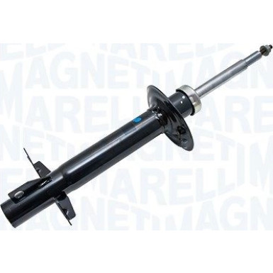 MAGNETI MARELLI Stoßdämpfer | 351974070000