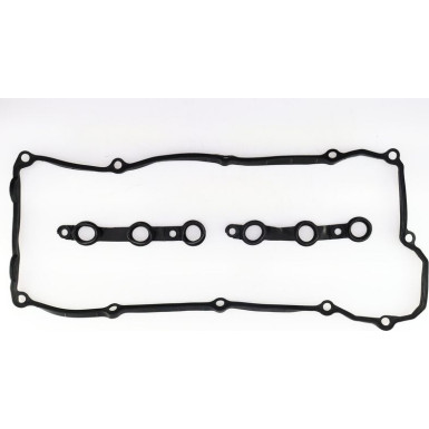 440093P Dichtung, Zylinderkopfhaube