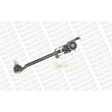 MONROE Lenker, Radaufhängung MONROE Lenker, Radaufhängung