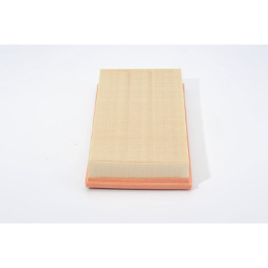 Luftfilter | MERCEDES A,B-Klasse | 1457433594