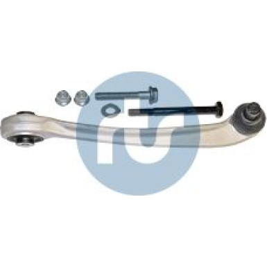 RTS Lenker, Radaufhängung 95.05972.156 RTS Lenker, Radaufhängung 95.05972.156