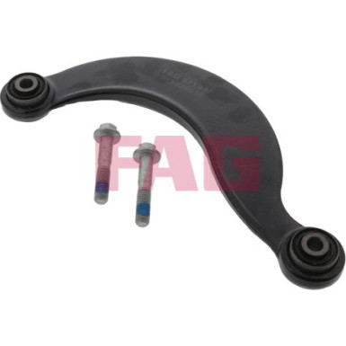 LENKER, RADAUFHÄNGUNG 821026510