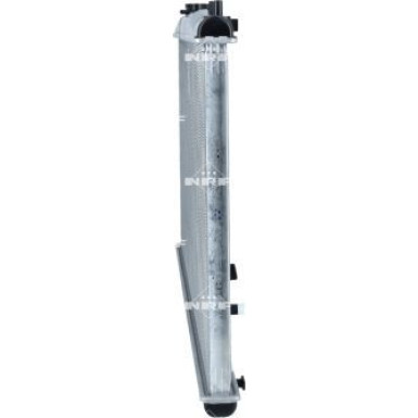 KÜHLER, MOTORKÜHLUNG | NRF59233