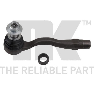 5031547 Spurstangenkopf