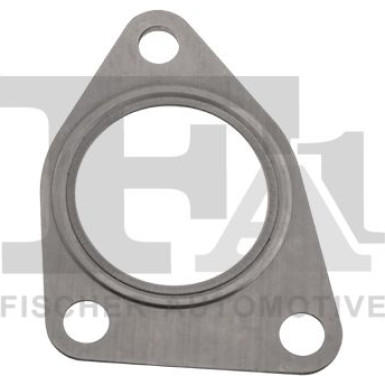 FA1 Auspuffdichtung 478-508