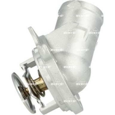 NRF Thermostat, Kühlmittel | 725245
