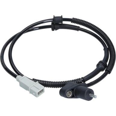 KAMOKA Sensor, Raddrehzahl 1060087