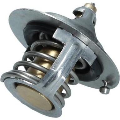 KAMOKA Thermostat, Kühlmittel