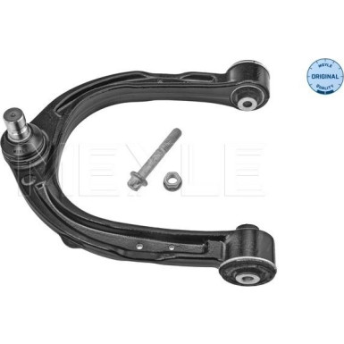 Querlenker VA li/re BMW 6,7 15 MEYLE-ORIGINAL: True to OE 316 050 0150 Querlenker VA li/re BMW 6,7 15 MEYLE-ORIGINAL: True to OE 316 050 0150