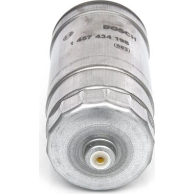 Kraftstofffilter | FIAT,HYUNDAI,ALFA,LANCIA | 1457434198