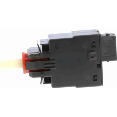VEMO Bremslichtschalter