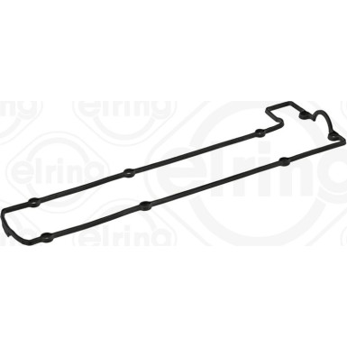 594.520 Dichtung, Zylinderkopfhaube