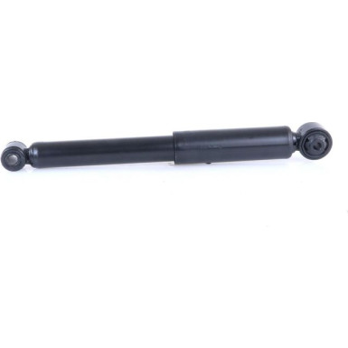 MONROE Federungsdämpfer MONROE Federungsdämpfer