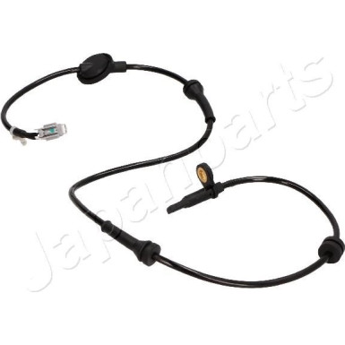 ABS-197 Sensor, Raddrehzahl