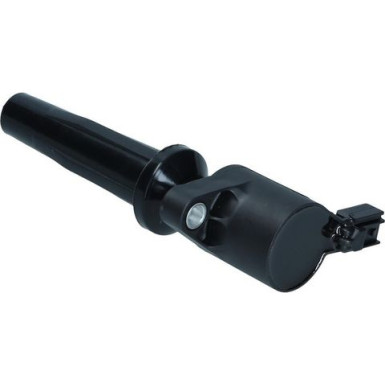 KAMOKA Zündspule KAMOKA Zündspule