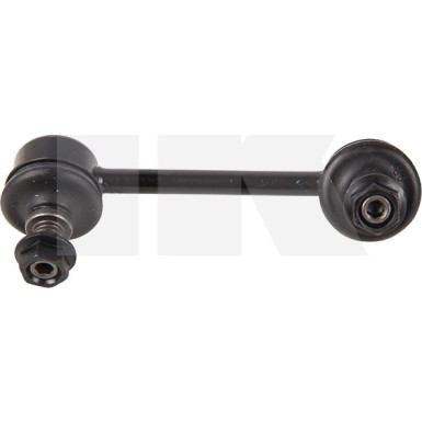 5114516 Stange/Strebe, Stabilisator