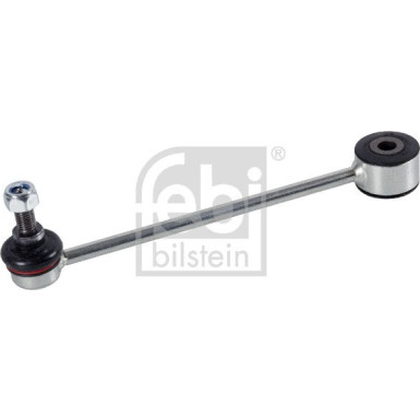 17 307 020 Stabilisator HA li/re(OE) | VW Caddy III 04 | 27854