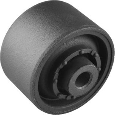 Lagerbuchse, Querlenker Lancia P. Kappa 2.0-3.0 98-01 Vorne Fi:58mm | 00378302