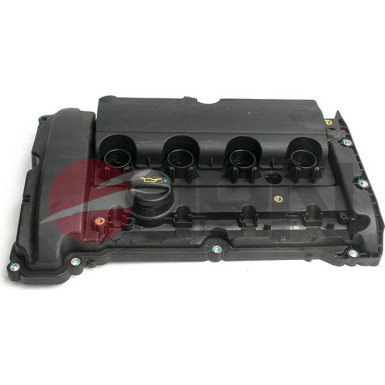 JPN Zylinderkopfhaube JPN Zylinderkopfhaube