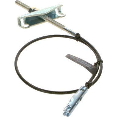 Handbremsseil | FORD Transit 00-06 | 1987482876
