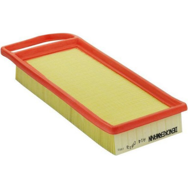 DENCKERMANN Luftfilter