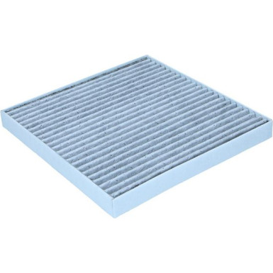 KAMOKA Filter, Innenraumluft F524801