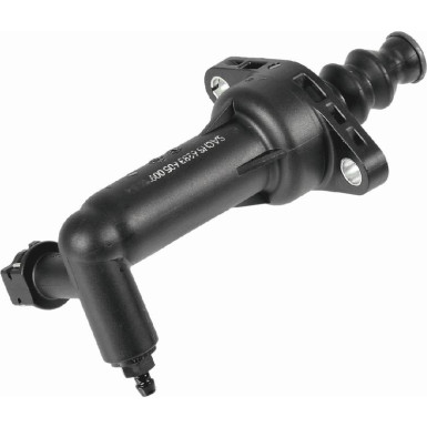 SACHS Nehmerzylinder, Kupplung | 6283 605 009