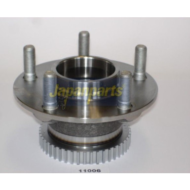 Radlagersatz KK-11006