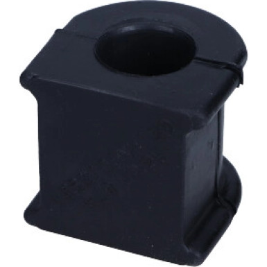 Lagerung, Stabilisator | 72-3912