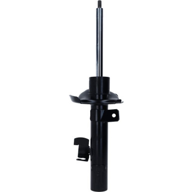 SACHS Stoßdämpfer 313 287 SACHS Stoßdämpfer 313 287