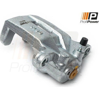 PROFIPOWER Bremssattel 4B2119L