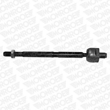 MONROE Axialgelenk, Spurstange | L40225