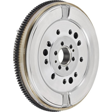 836225 Schwungrad DUAL MASS FLYWHEEL