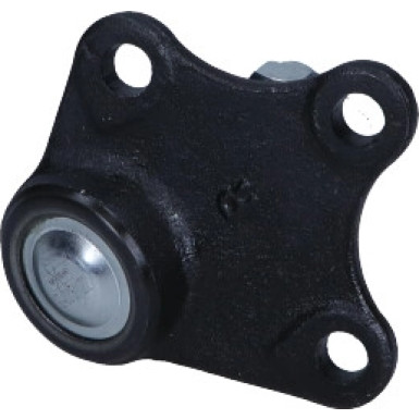 72-0509 Trag-/Führungsgelenk